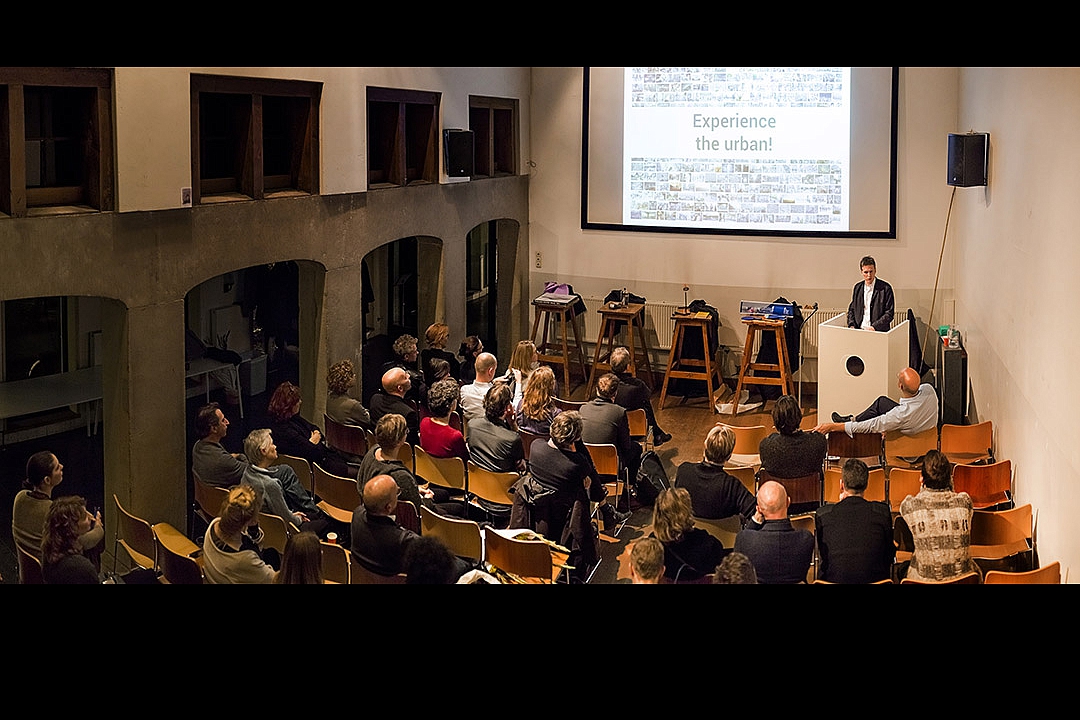 Afscheid Arjan Klok en Intreden Markus Appenzeller, 10-11-2017