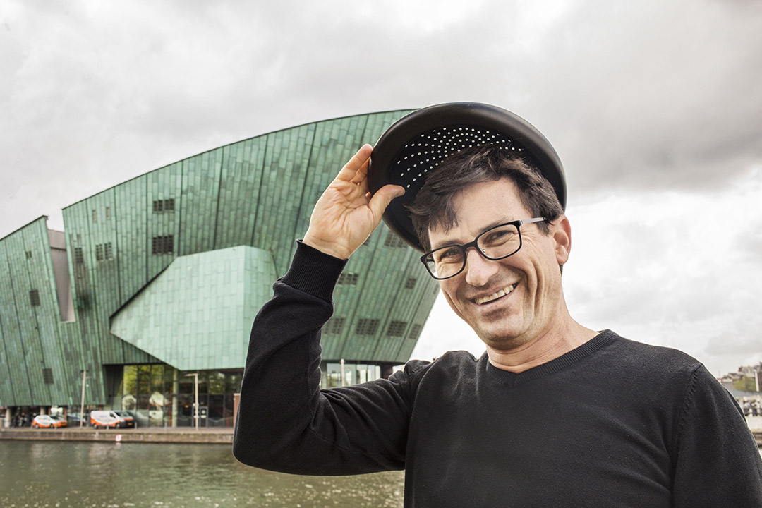 Marineterrein, Michael Afnasyev, 06-05-2019