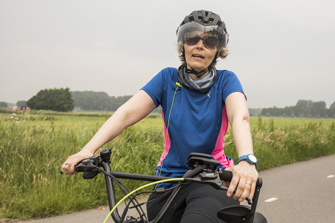 Gooilandseweg, MarijkeLandeweer, 31-05-2018