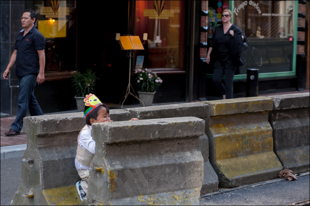 Utrechtsestraat, 26-06-2012